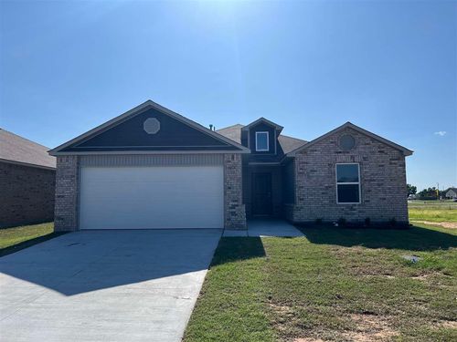 1005 Ne 2nd St, Perkins, OK, 74059-3250 | Card Image