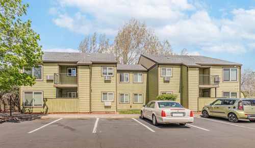50-2210 Sw 19th St, Redmond, OR, 97756 | Card Image