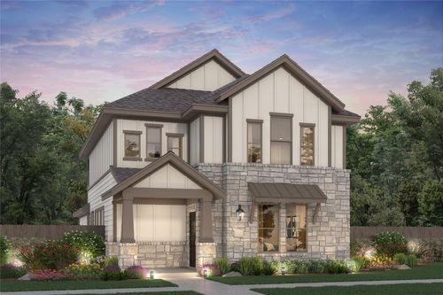 372 Orleanian Dr, Buda, TX, 78610-1088 | Card Image