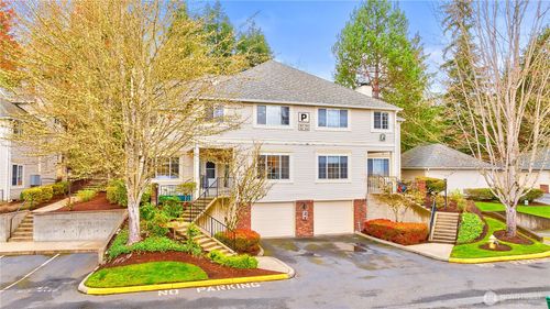 p161-10909 Avondale Rd Ne, Redmond, WA, 98052-7241 | Card Image