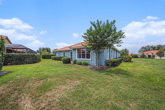 10645 Ruffino Ct, House other with 4 bedrooms, 4 bathrooms and null parking in TRINITY FL | Image 30