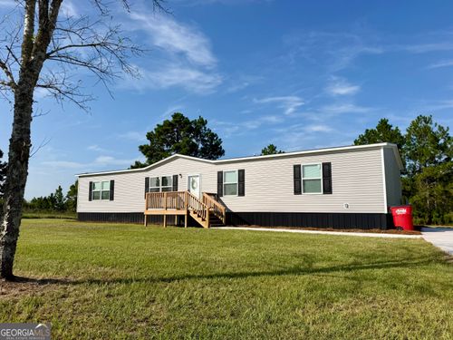 26 Laryn Ln, Eastman, GA, 31023-7167 | Card Image