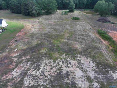 Lot 2 Wauchula Pvt Dr, Athens, AL, 35611 | Card Image