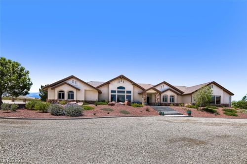 13490 Racel Street, Las Vegas, NV, 89166 | Card Image