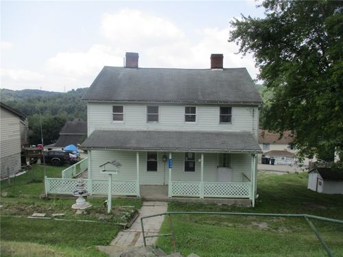 228 Kunkle St, Forbes Road, PA, 15633-0254 | Card Image