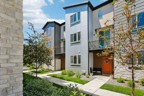 407 S 980 W, American Fork, UT, 84003-4485 | Card Image