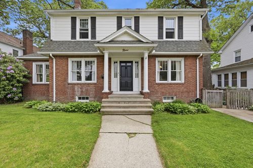 9 Texel Dr, Springfield, MA, 01108-2637 | Card Image