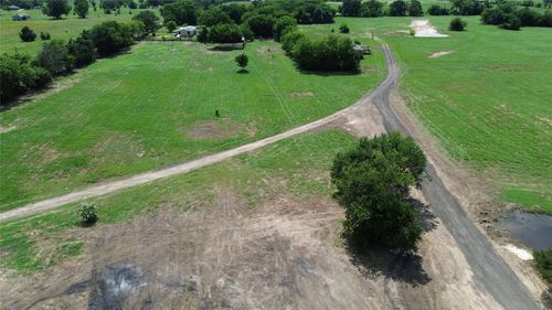 Lot 5 County Road 122, Kaufman, TX, 75142 | Card Image