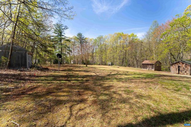 817 Brownings Cv, House other with 3 bedrooms, 2 bathrooms and null parking in SHIPMAN VA | Image 46