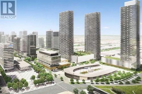 5312-5 Buttermill Avenue, Vaughan (Vaughan Corporate Centre), ON, L4L9J8 | Card Image