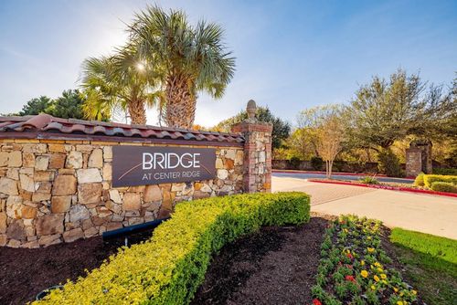 apt-727-701 Center Ridge Dr, Austin, TX, 78753-1271 | Card Image