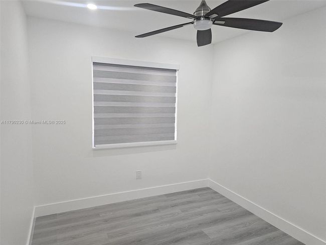 B - 19432 Sw 103 Rd Ct, Condo with 2 bedrooms, 2 bathrooms and null parking in Cutler Bay FL | Image 7