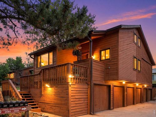 2695 Juniper Ave, Boulder, CO, 80304-2462 | Card Image