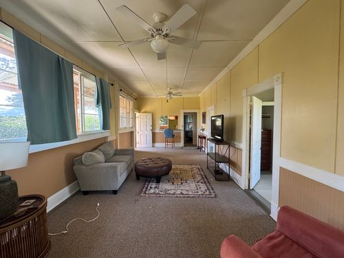 341 Iliahi St, HILO, HI, 96720-2305 | Card Image