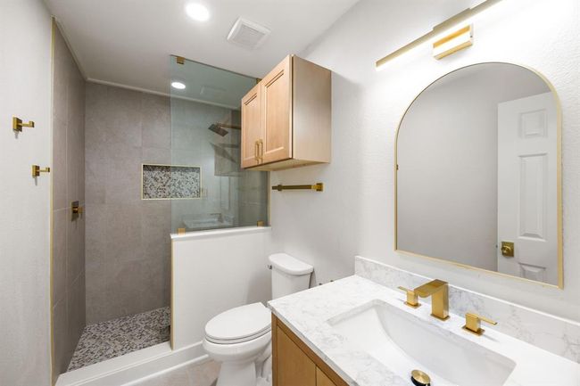 2830 Triway Ln, House other with 5 bedrooms, 4 bathrooms and 2 parking in Houston TX | Image 28