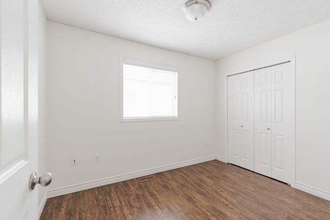 129 Lightbown Way, House other with 4 bedrooms, 3 bathrooms and 3 parking in Fort Mcmurray AB | Image 18