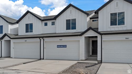 2335-894 E Sand Hollow Dr, Eagle Mountain, UT, 84005 | Card Image