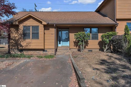 100A Sunningdale Ct, Easley, SC, 29642 | Card Image