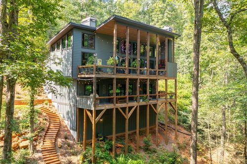 414 Watersong Trl, Ellijay, GA, 30540-2541 | Card Image