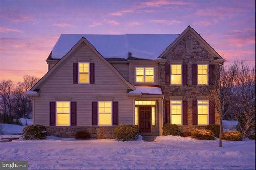 1520 Zestar Dr, MECHANICSBURG, PA, 17055-7537 | Card Image