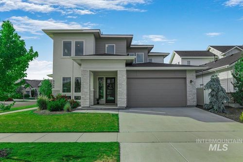 8448 W Brooks Dr, Boise, ID, 83714-9710 | Card Image