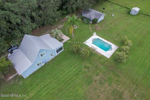 5257 Kelly Rd, Hastings, FL, 32145-5613 | Card Image