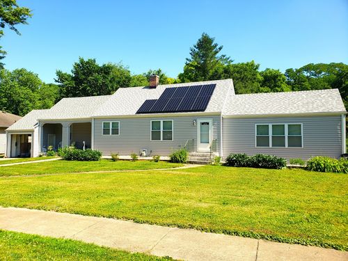 1080 E Bluff St, Marseilles, IL, 61341-1754 | Card Image