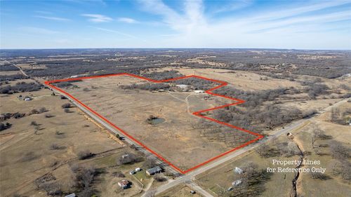30876 Sh-74 Highway, Elmore City, OK, 73433 | Card Image