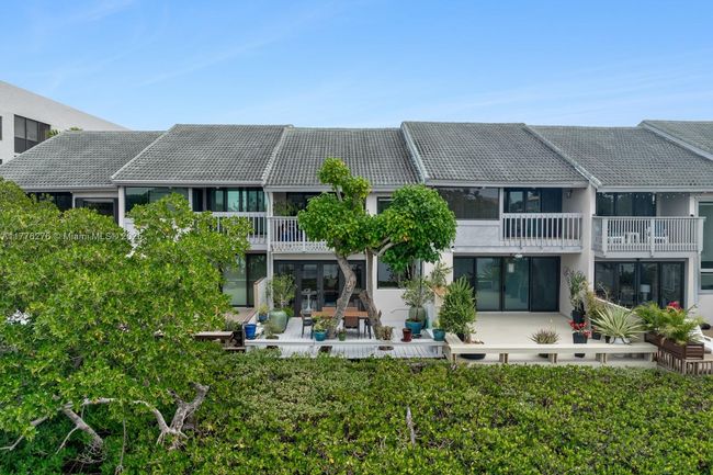 APT-103 - 3543 S Ocean Blvd, Townhouse with 3 bedrooms, 3 bathrooms and null parking in Palm Beach FL | Image 37