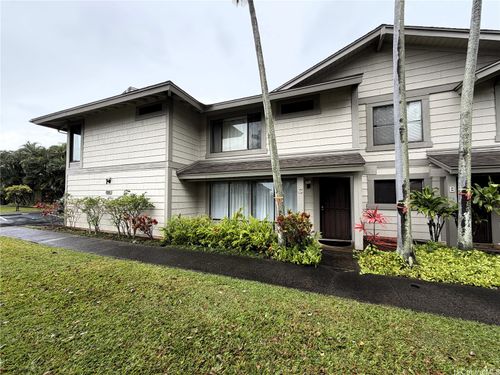 57c-98-1772 Kaahumanu St, Pearl City, HI, 96782-1869 | Card Image