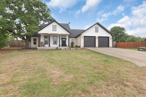 110 Lakecliff Cv, Kingsland, TX, 78639-2029 | Card Image
