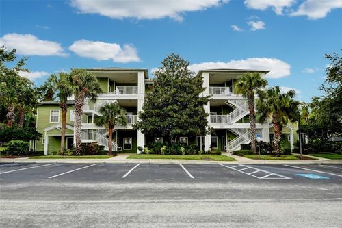 29301-609 Gran Bahama Blvd, Davenport, FL, 33897 | Card Image