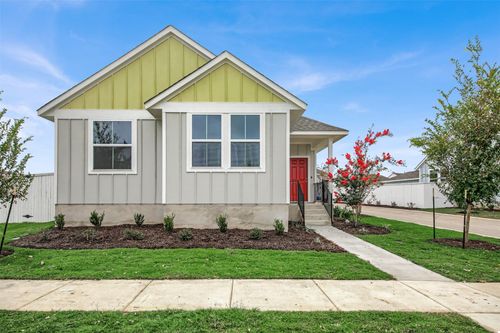 126 Huckleberry Ln, Elgin, TX, 78621-2559 | Card Image