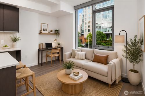 1606-800 Columbia St, Seattle, WA, 98104-2865 | Card Image