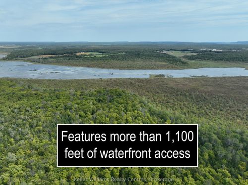 387 Spry Lake Rd, South Bruce Peninsula, ON, N0H2T0 | Card Image