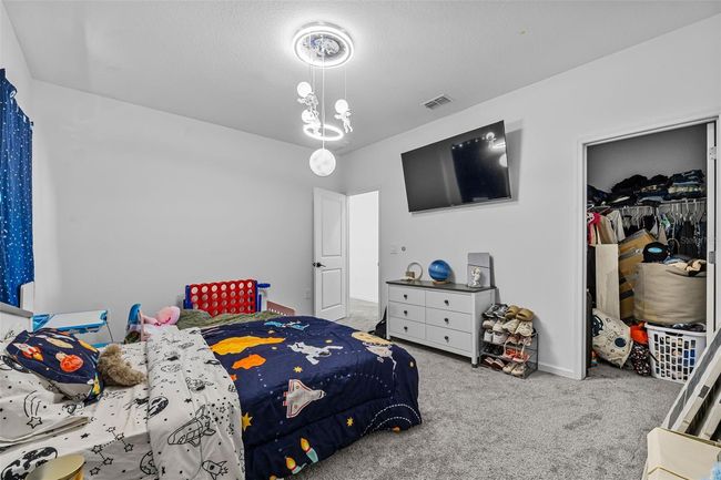 2739 Slash Way, House other with 5 bedrooms, 4 bathrooms and null parking in SAINT CLOUD FL | Image 36