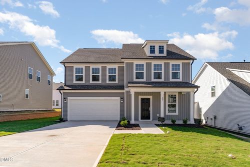 227 Faith Ave, Sanford, NC, 27330-7131 | Card Image