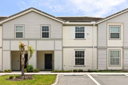 7127 Oakmoss Loop, Davenport, FL, 33837 | Card Image
