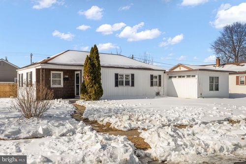 700 Garnet Rd, WILMINGTON, DE, 19804-2614 | Card Image