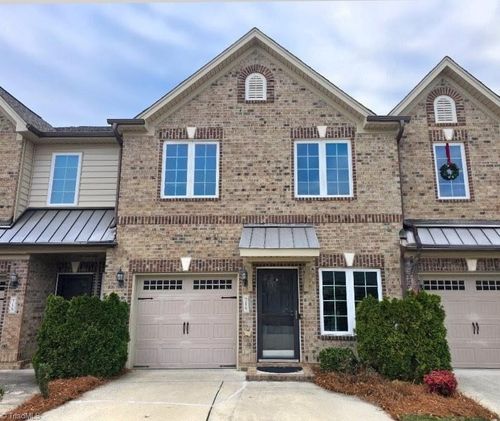 716 Carneros Cir, High Point, NC, 27265-9485 | Card Image