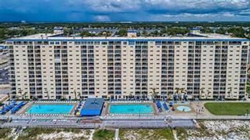 506-5801 Thomas Dr, Panama City, FL, 32408-6735 | Card Image