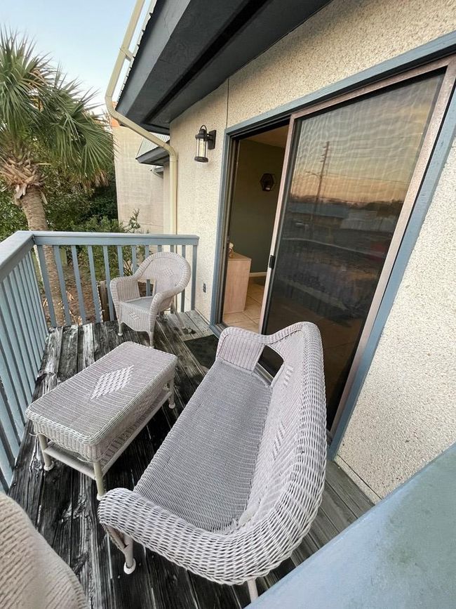 11 - 903 Nw Ave A, Condo with 1 bedrooms, 1 bathrooms and 1 parking in Carrabelle FL | Image 14