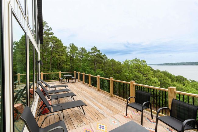 31 Farris Lndg, House other with 4 bedrooms, 3 bathrooms and null parking in Quitman AR | Image 7