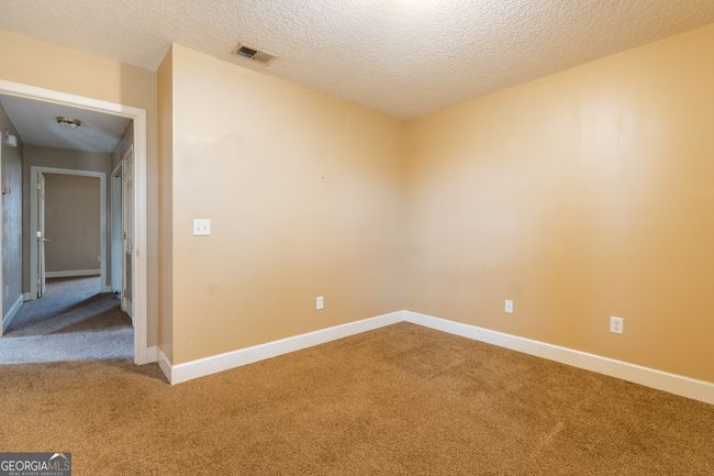111 Camellia Ct, Condo with 3 bedrooms, 2 bathrooms and null parking in Brunswick GA | Image 17