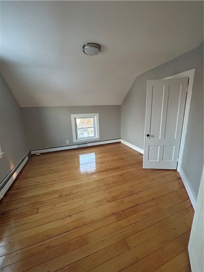 29 Hoppin Ave, House other with 3 bedrooms, 2 bathrooms and 6 parking in Riverside RI | Image 14