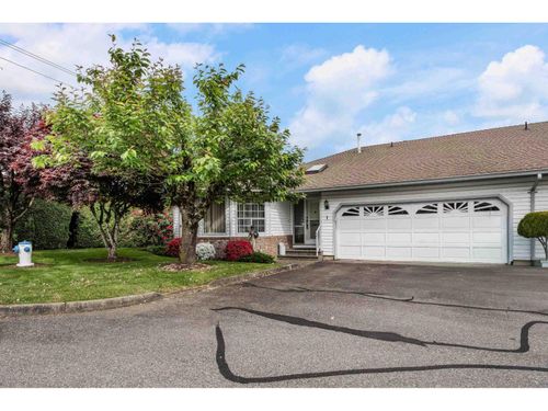 1-2988 Horn St, Abbotsford, BC, V2S3C1 | Card Image