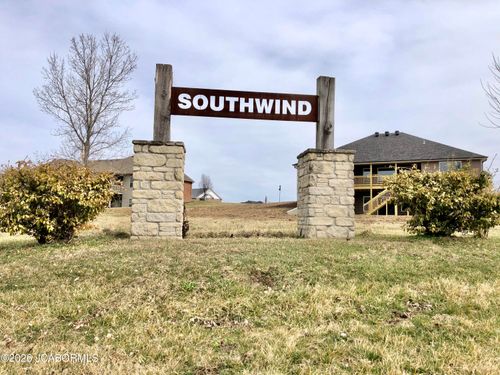 59 Kirk Drive, Holts Summit, MO, 65043 | Card Image