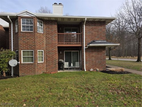 apt-202-1100 Tollis Pkwy, Broadview Heights, OH, 44147-1852 | Card Image