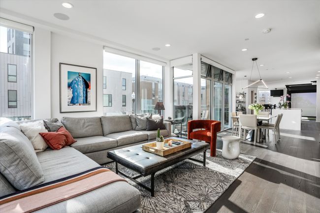 311 Alfred Street | Image 15