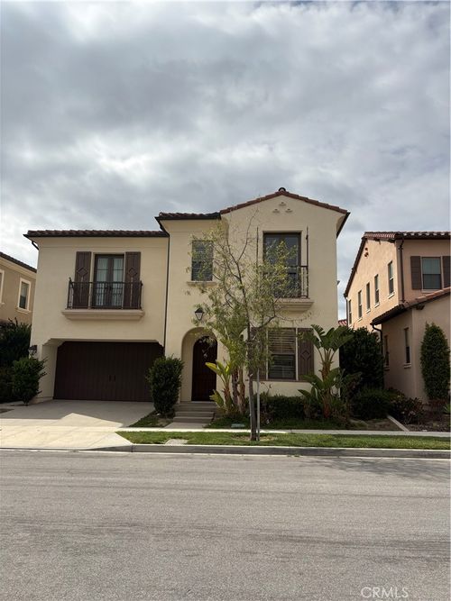 109 Outpost, Irvine, CA, 92620 | Card Image